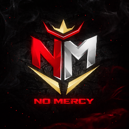 No Mercy Development